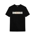 T-Shirt "Fxck Luxury""