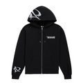 Hoodie "VVS"