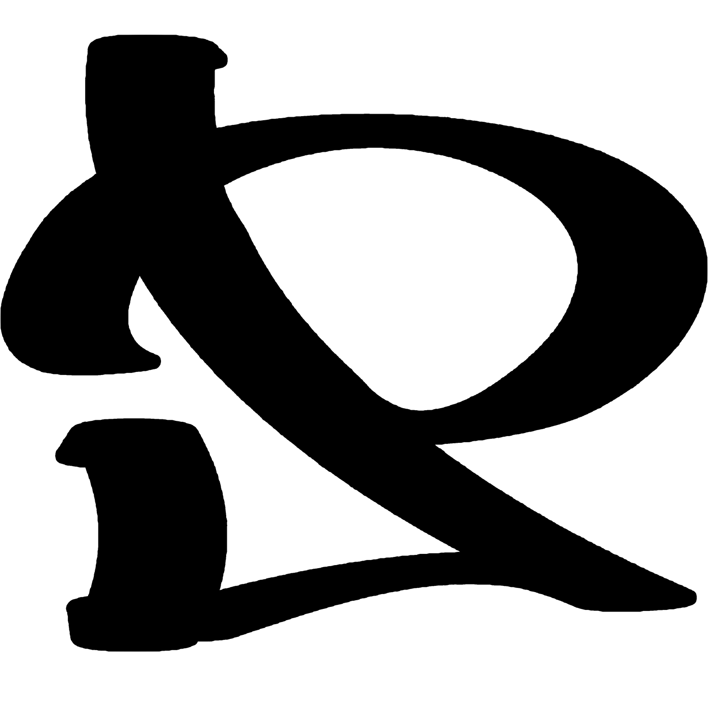 lottadascam